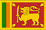 Sri_lanka