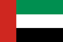 United_arab_emirates