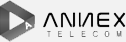 AnnexTelecom